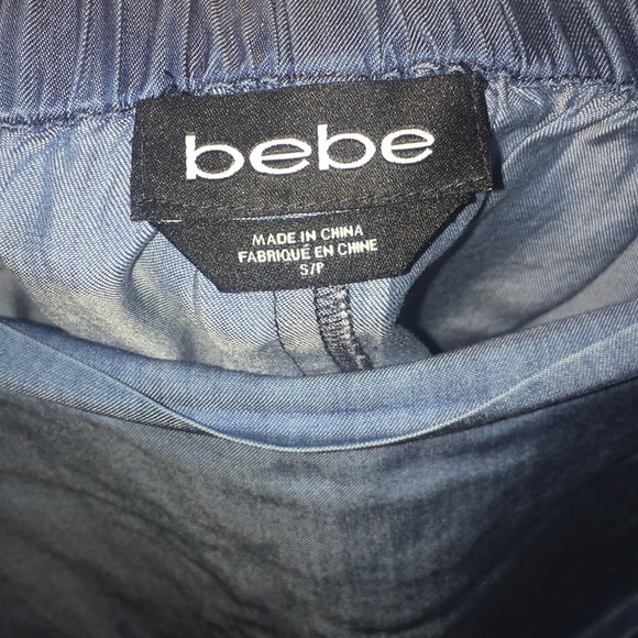 Romper - Picture 5 of 5